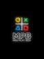 MiniPlayBox